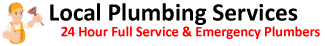 Gans OK 24 Hour Plumbers